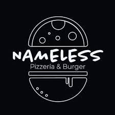 Nameless
